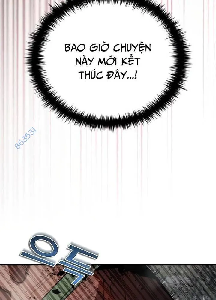 Trang 130