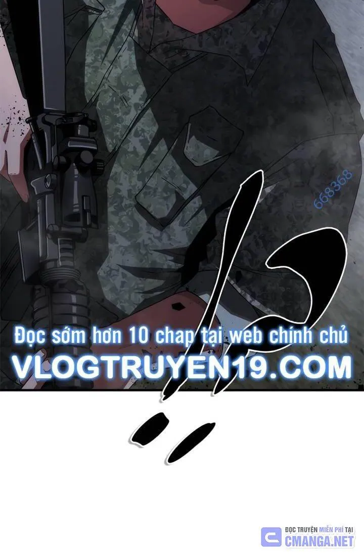 Trang 68