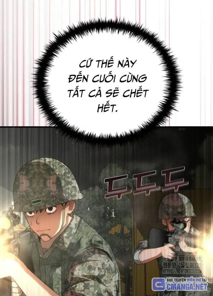 Trang 119