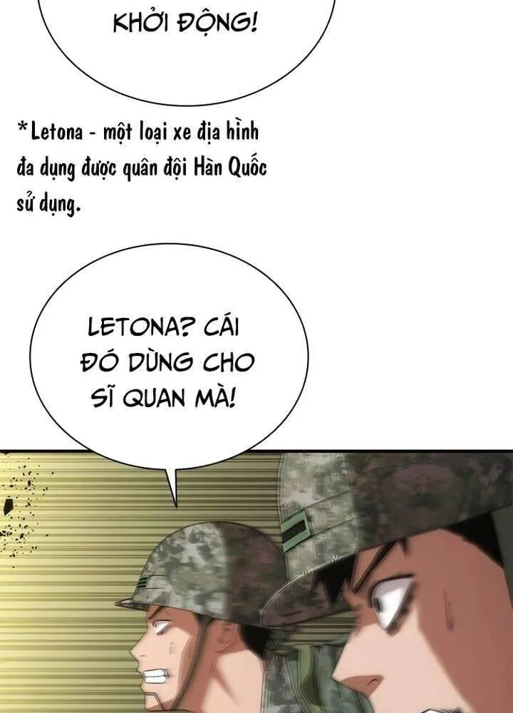 Trang 127