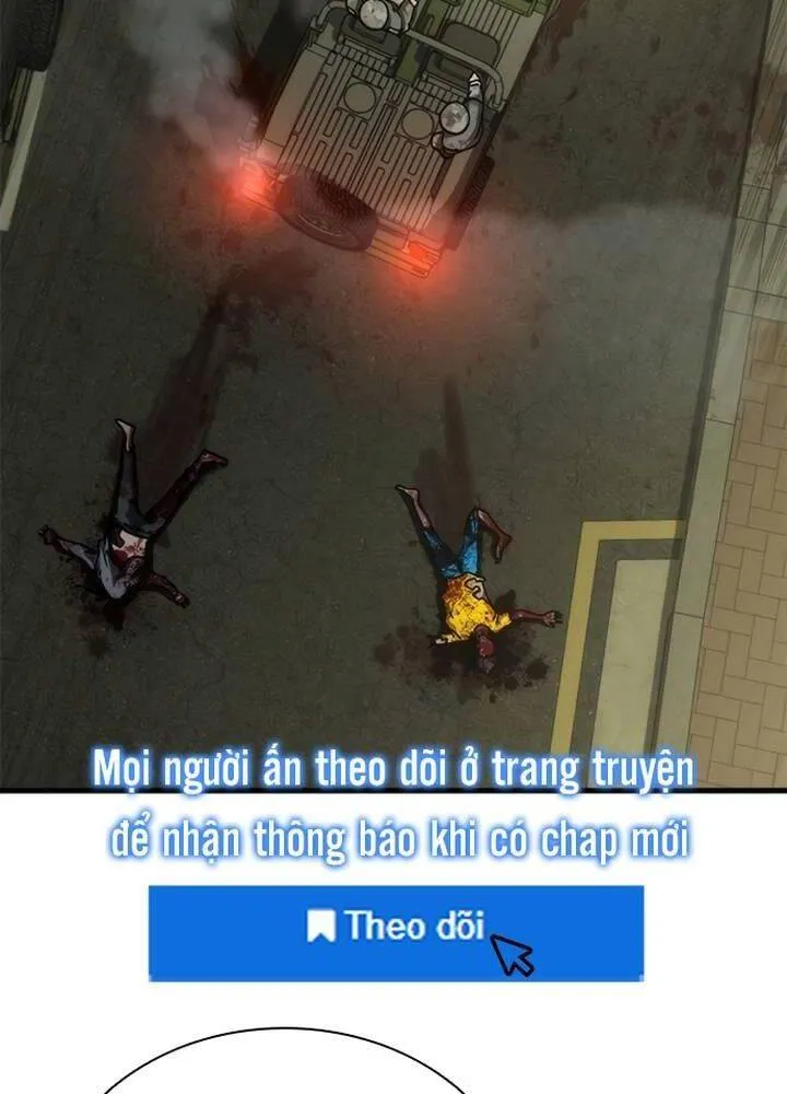 Trang 136
