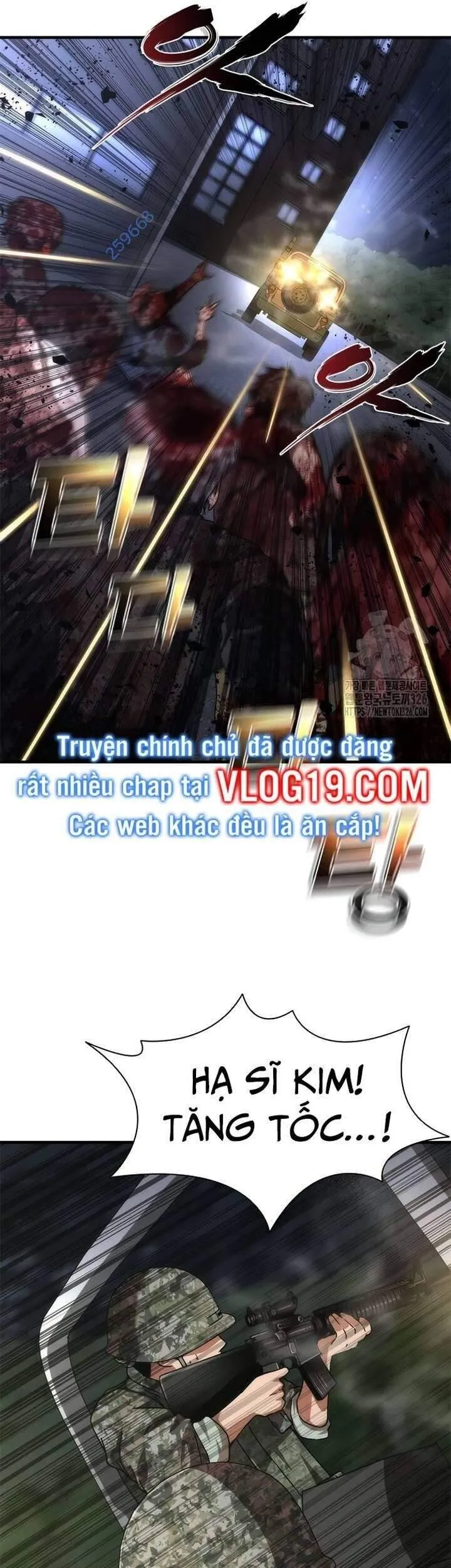 Trang 59