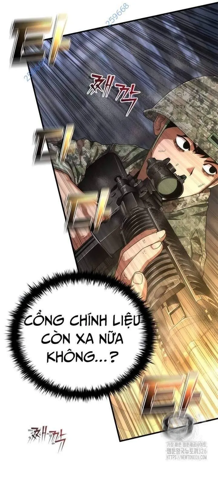 Trang 65