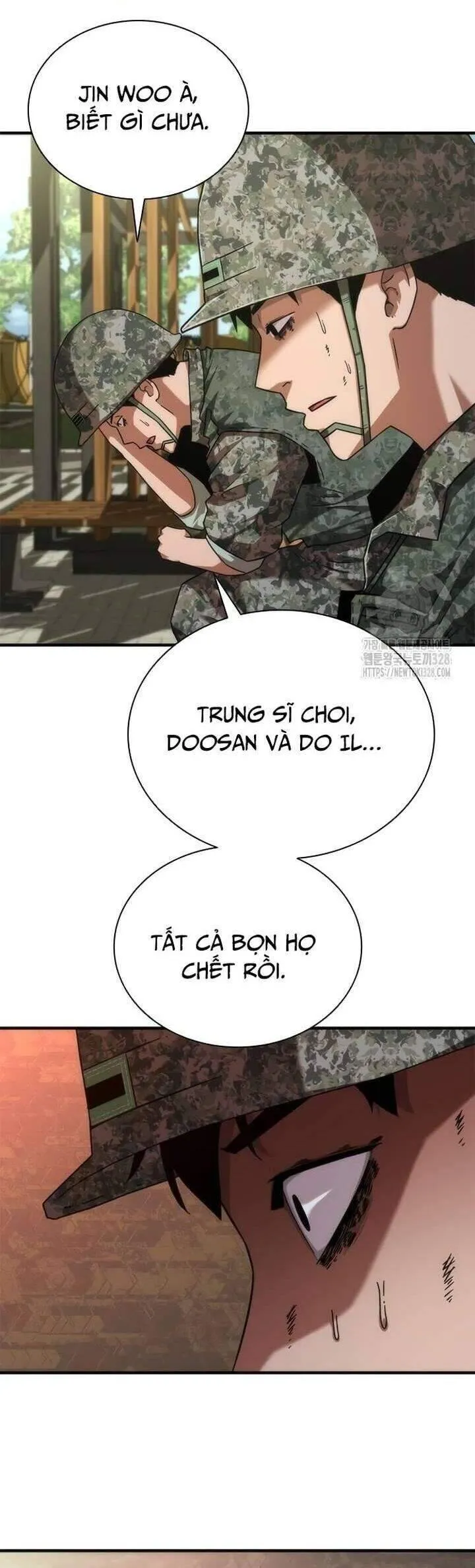 Trang 57