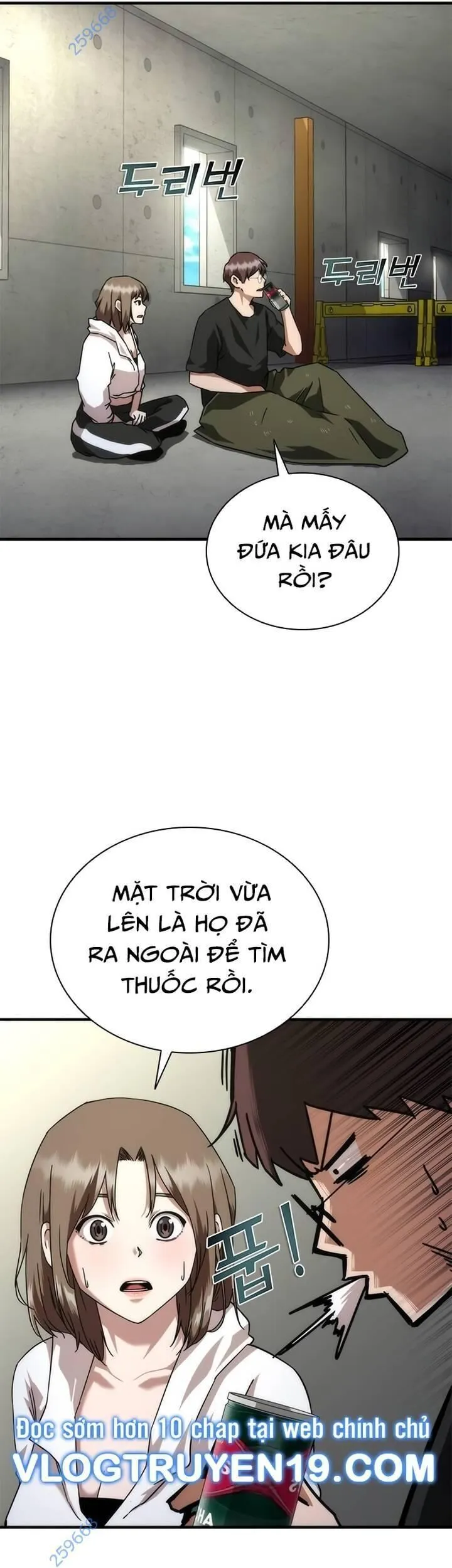 Trang 32
