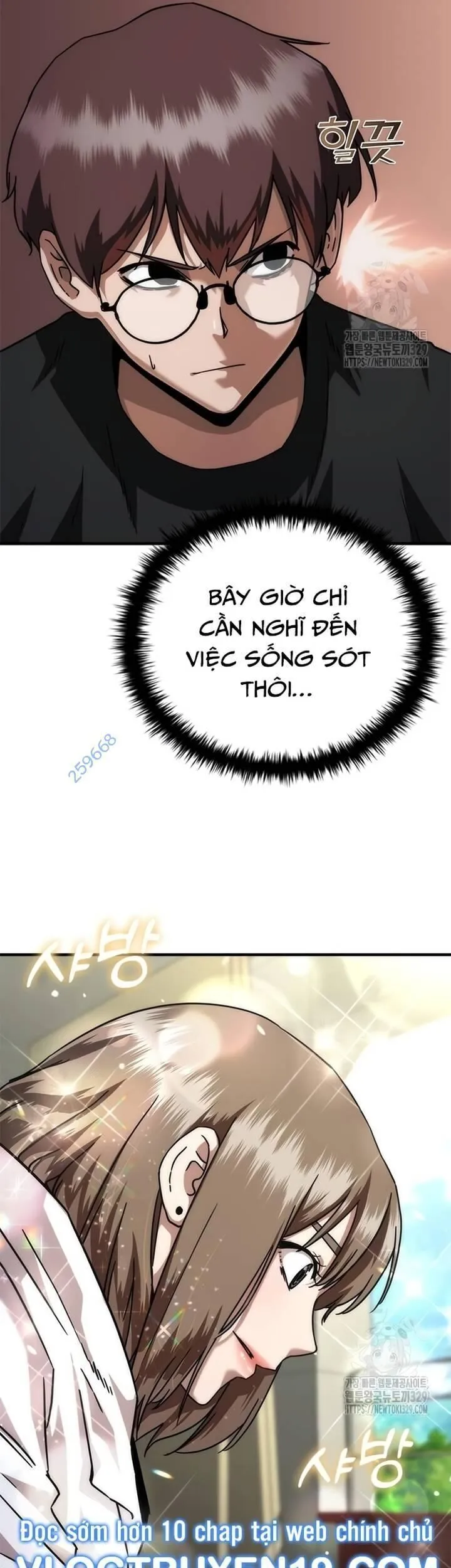 Trang 53