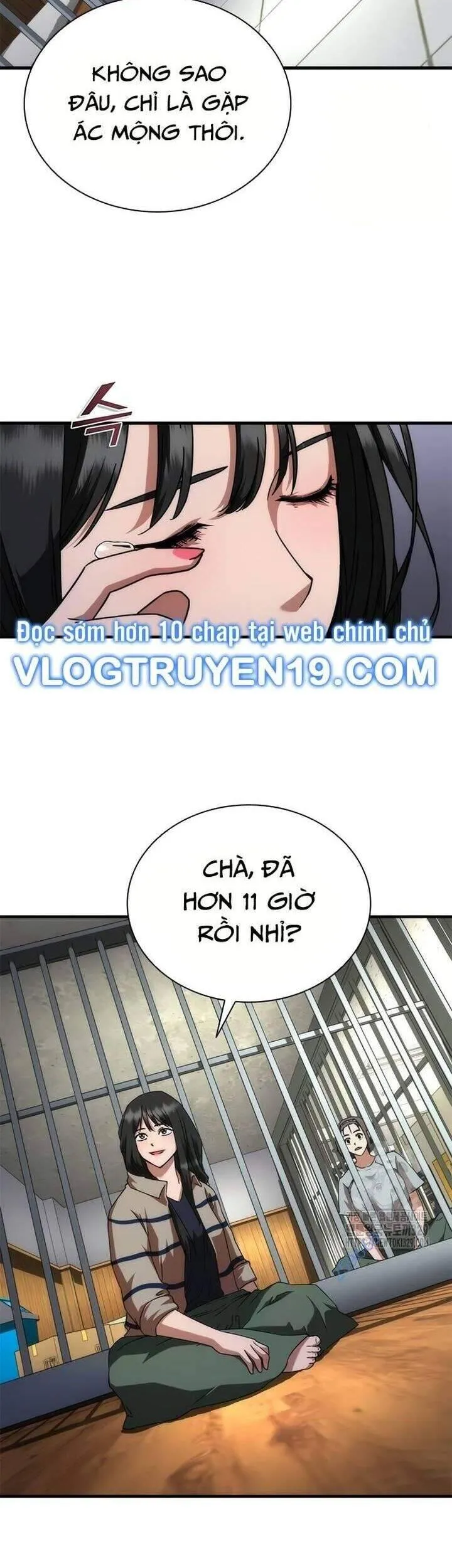 Trang 31
