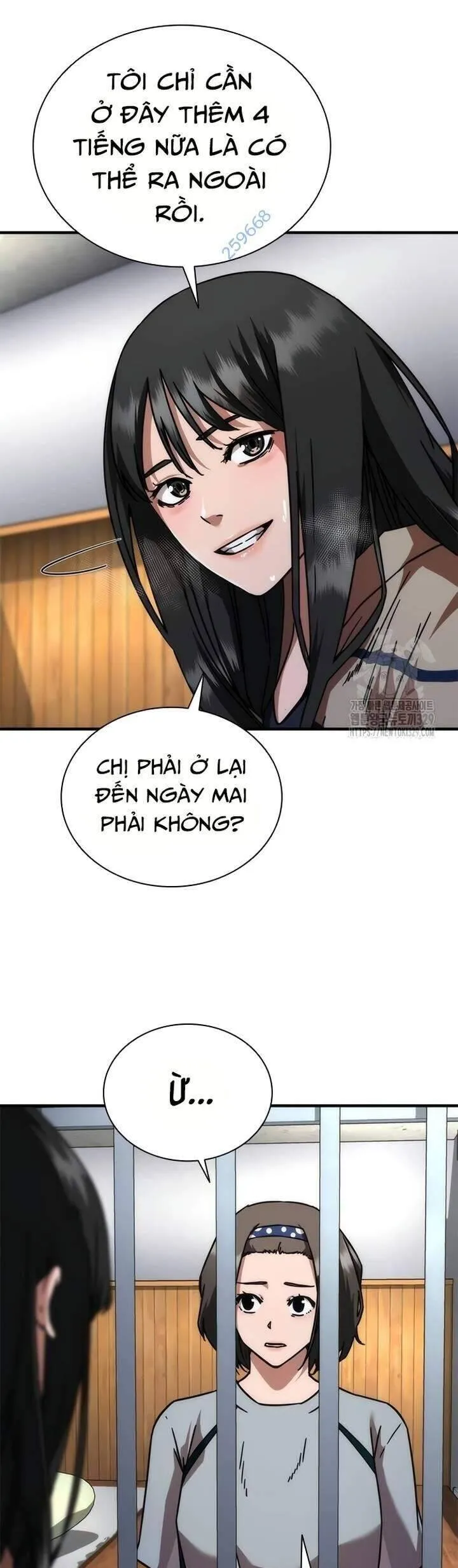 Trang 32