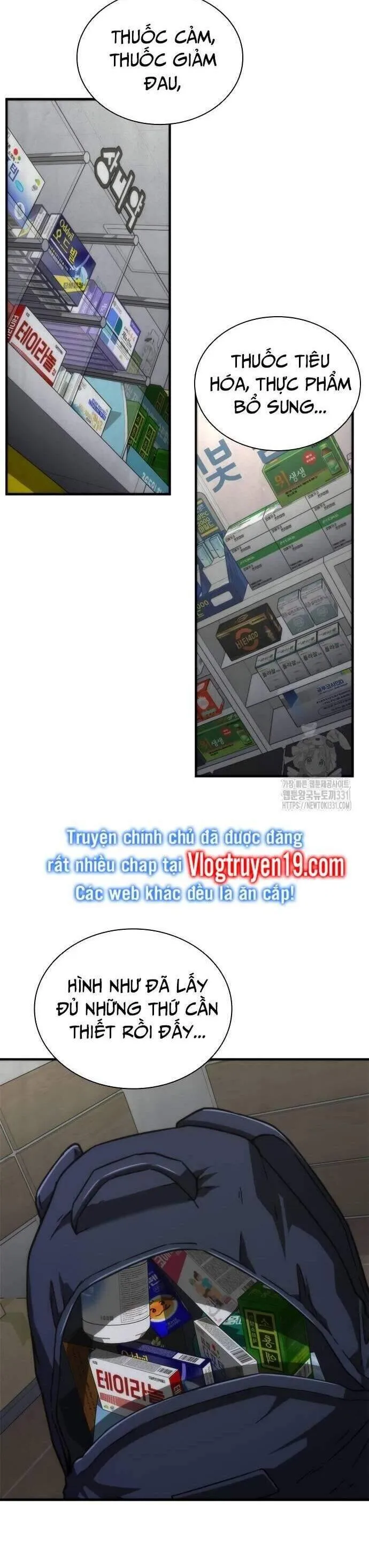 Trang 37