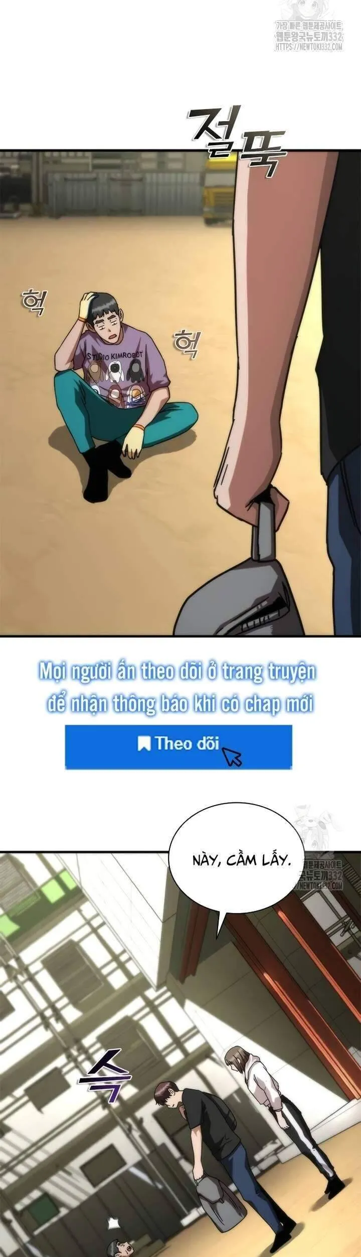 Trang 20