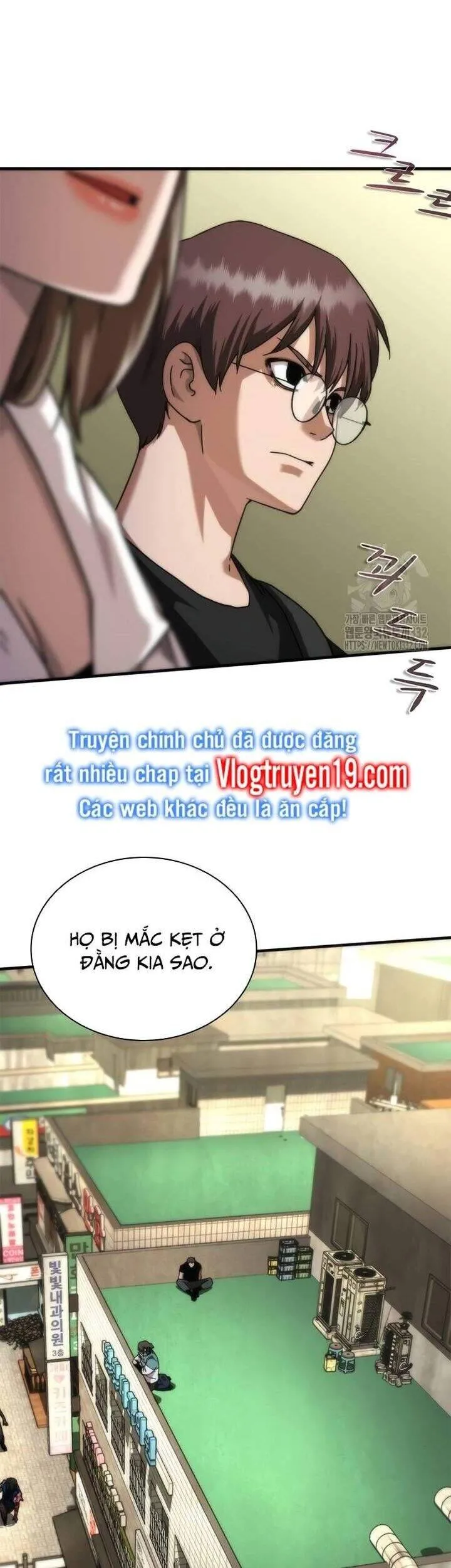 Trang 47