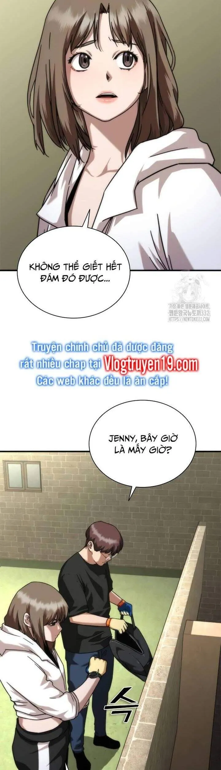 Trang 49