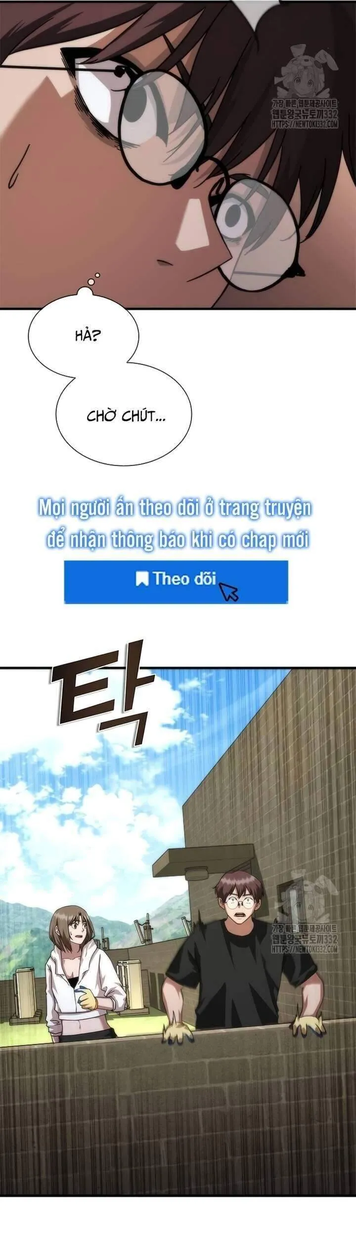 Trang 62