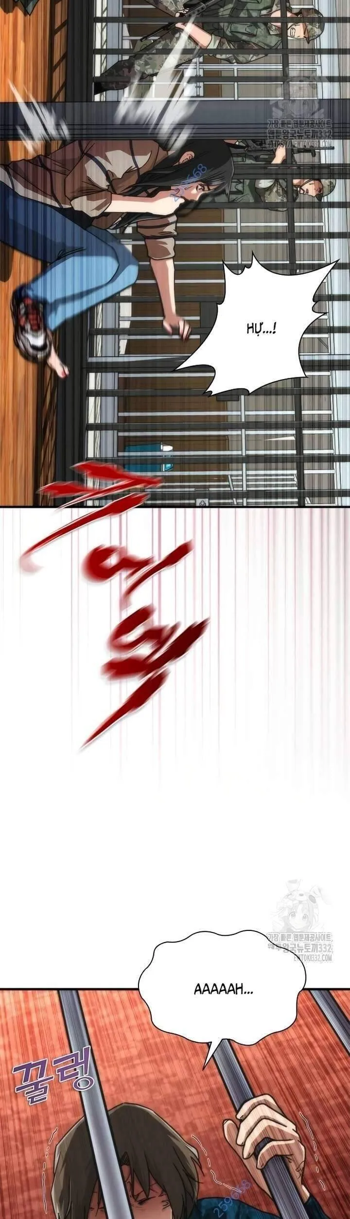 Trang 74