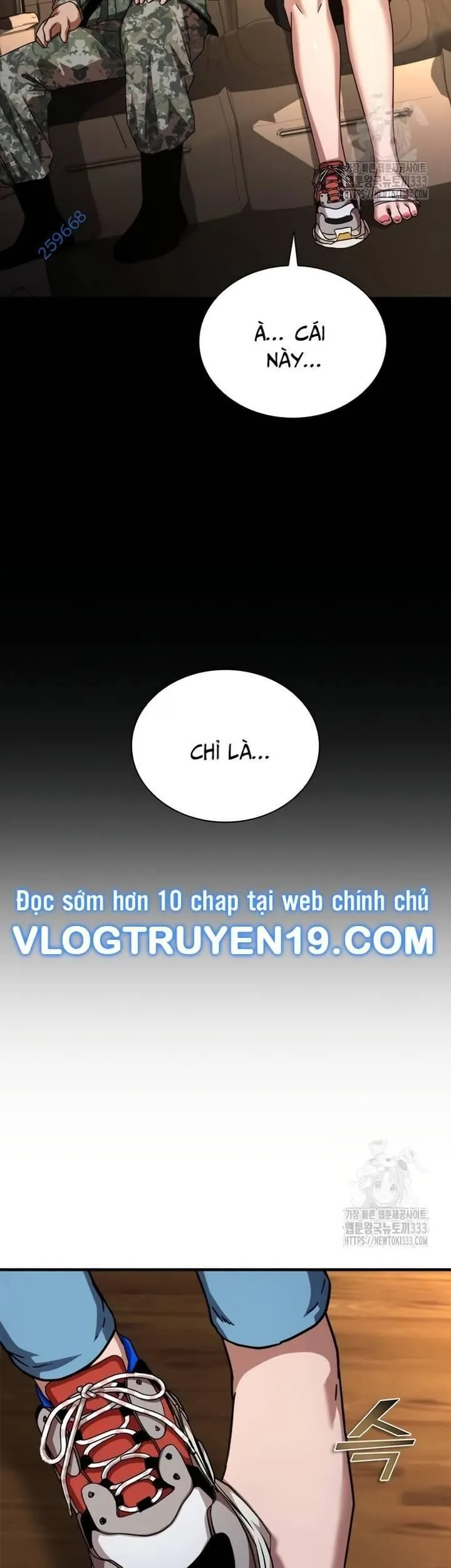 Trang 78