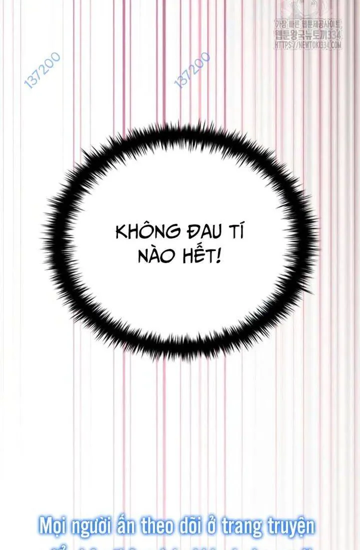 Trang 100