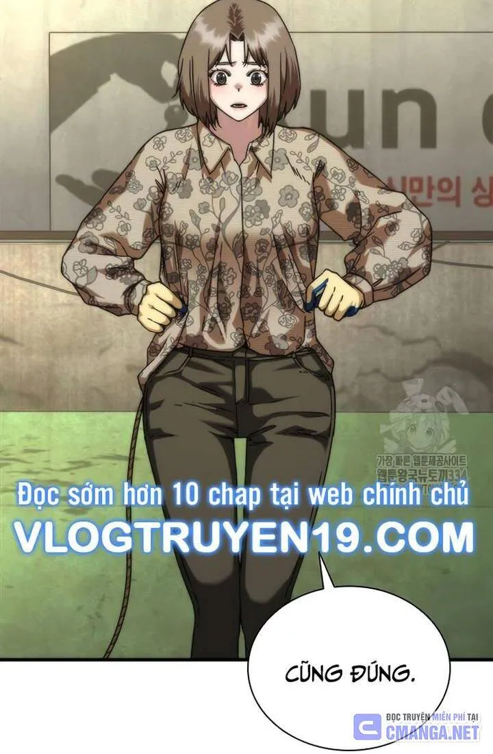 Trang 119