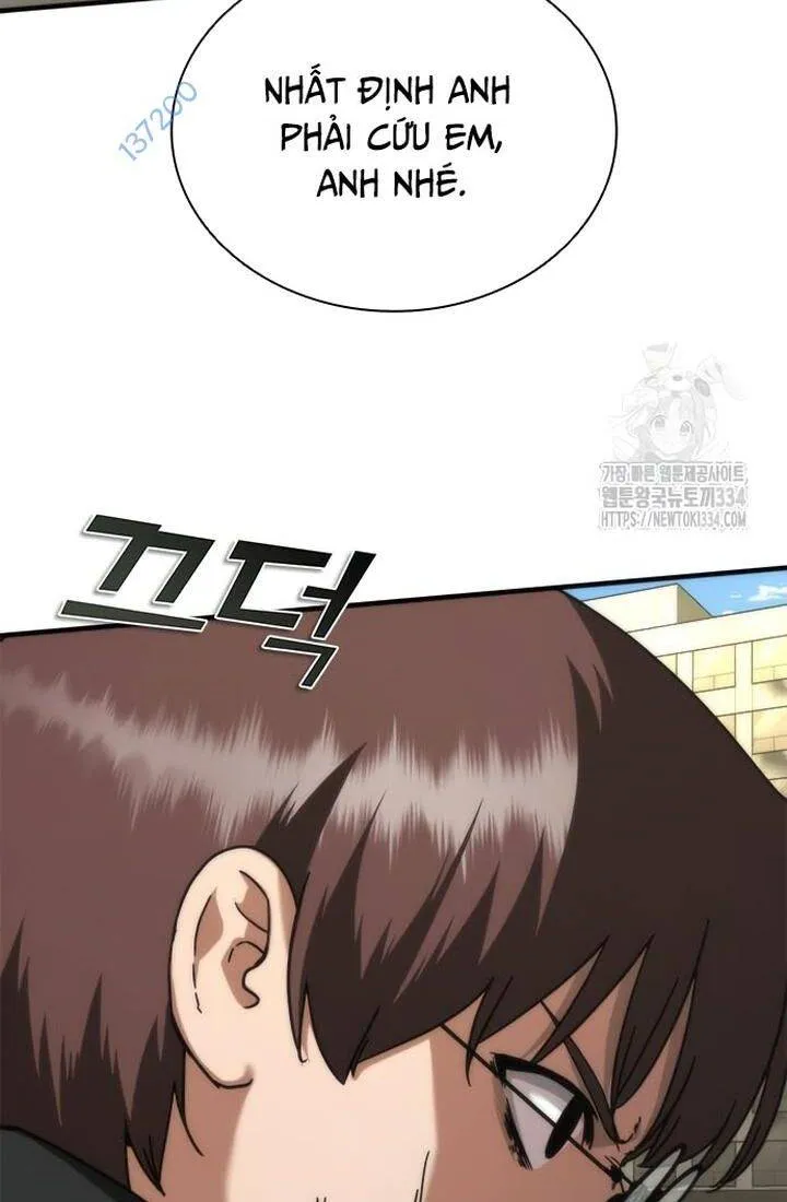 Trang 132