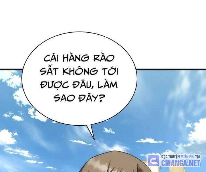 Trang 62