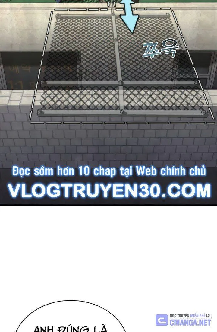 Trang 68