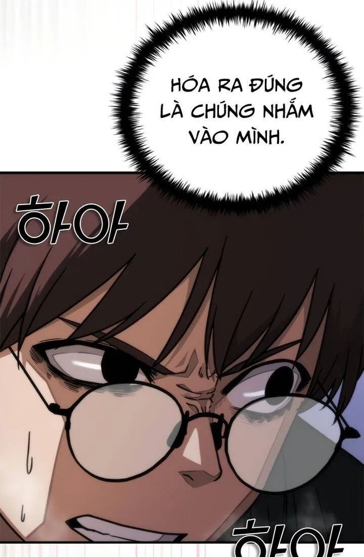 Trang 109