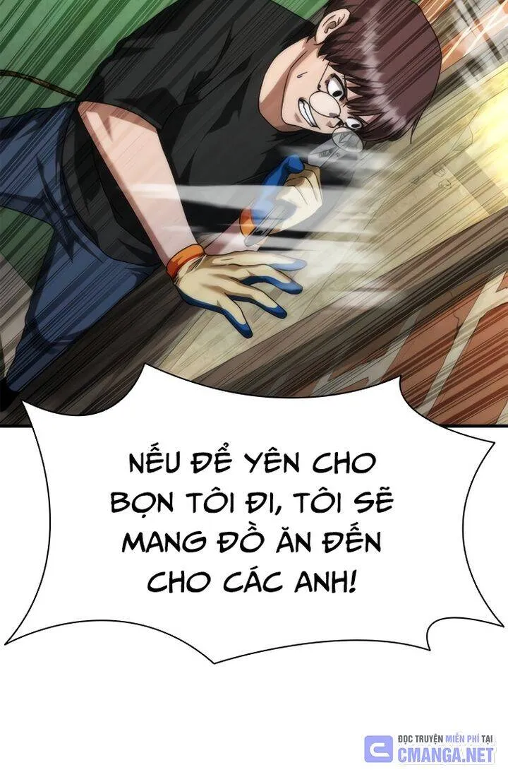 Trang 113