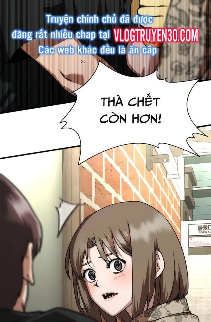 Trang 129