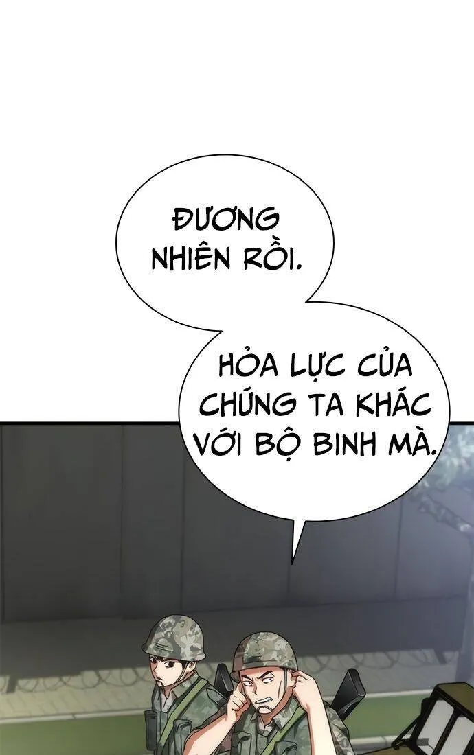 Trang 129