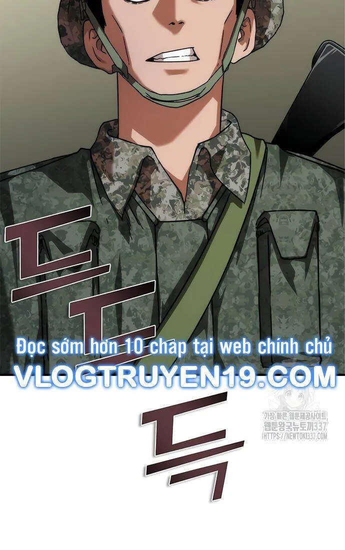 Trang 136