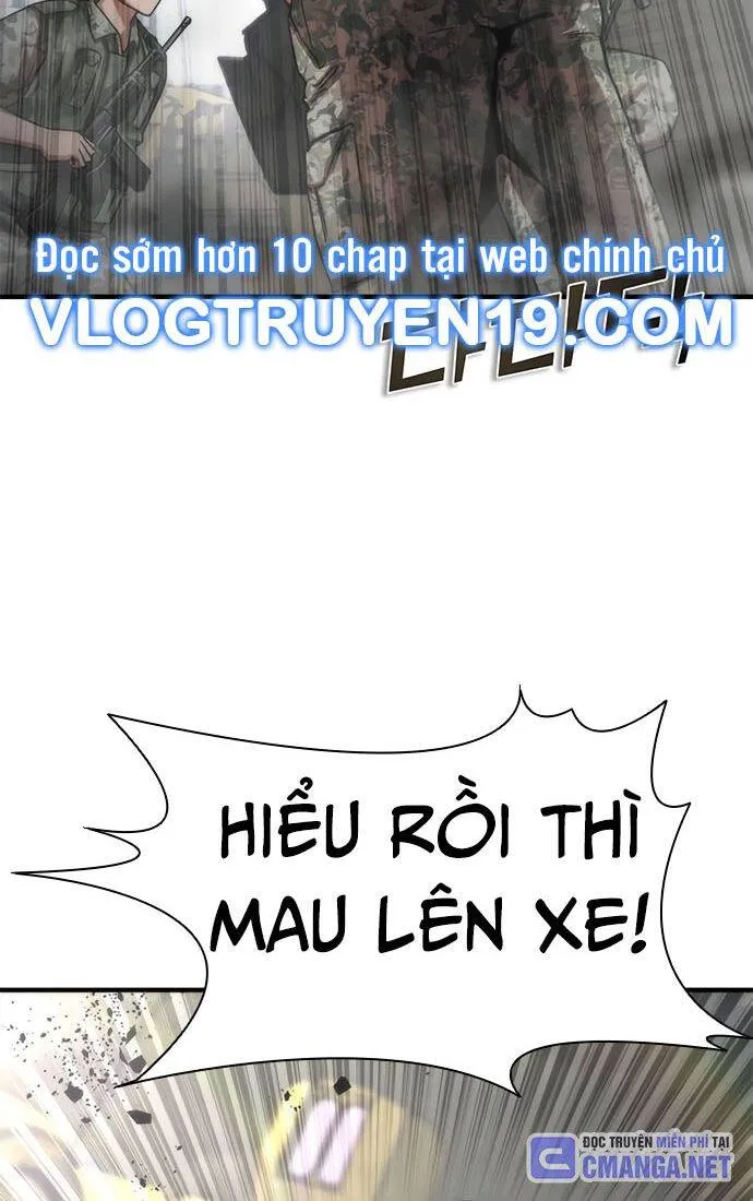 Trang 155