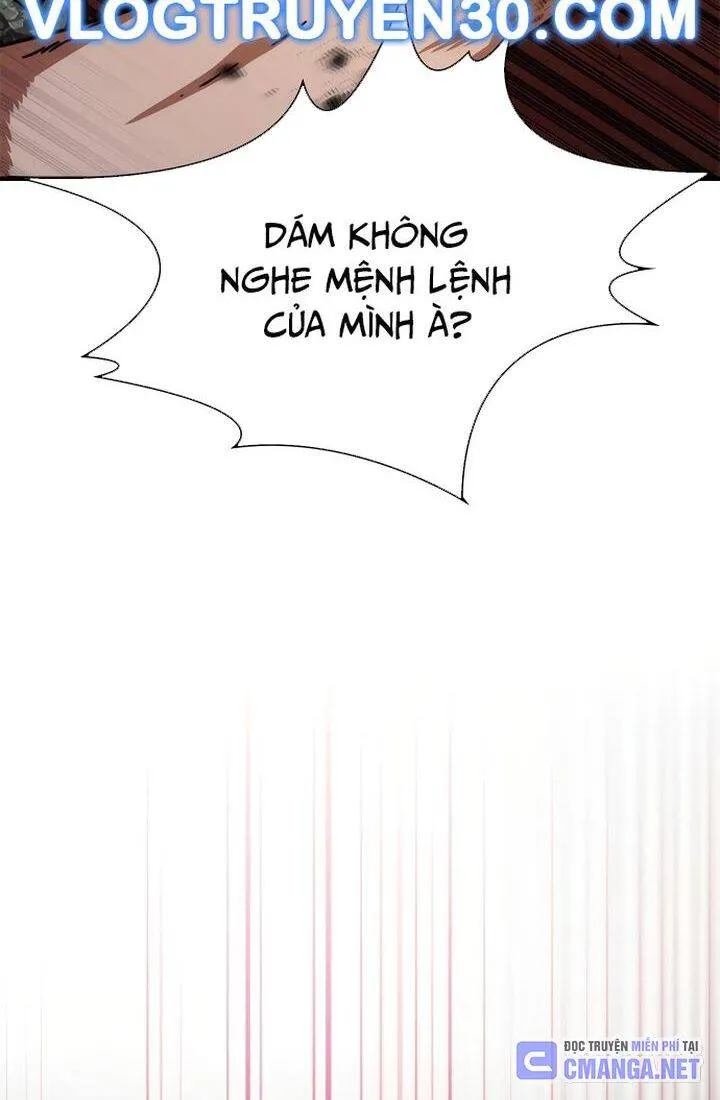 Trang 103