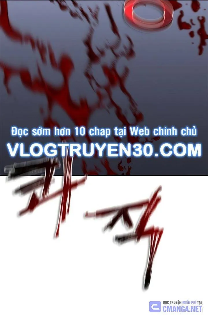 Trang 127