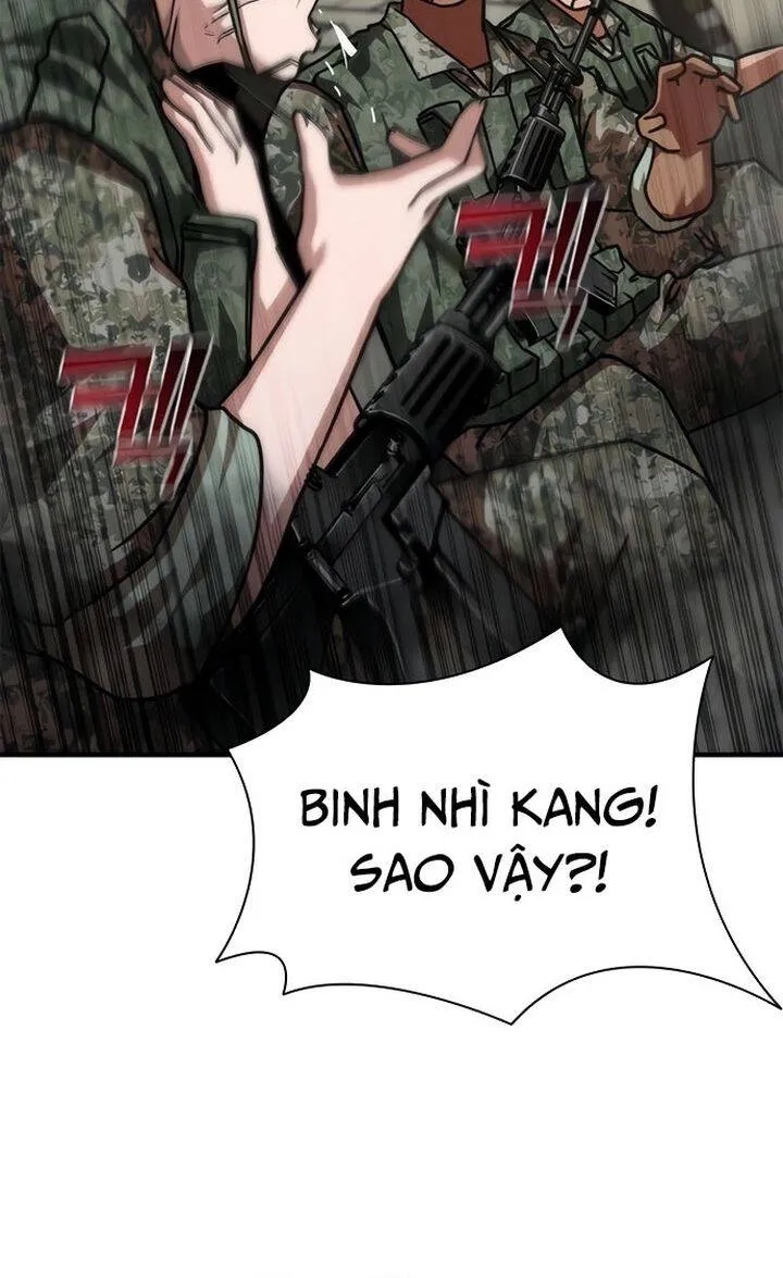 Trang 97