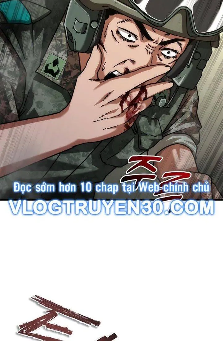 Trang 114