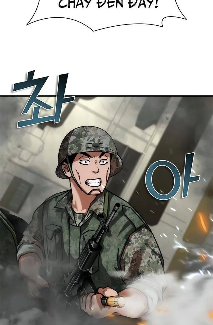 Trang 123