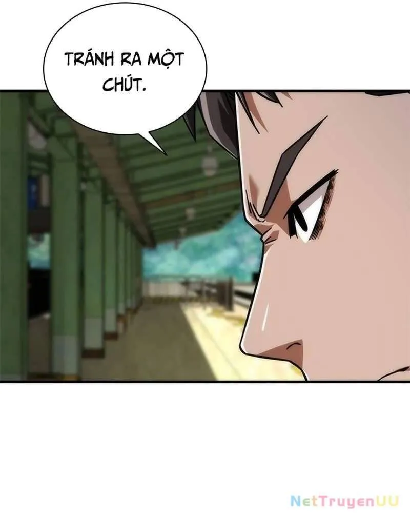 Trang 139