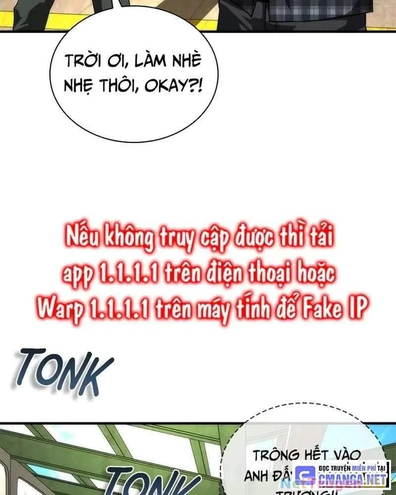 Trang 155