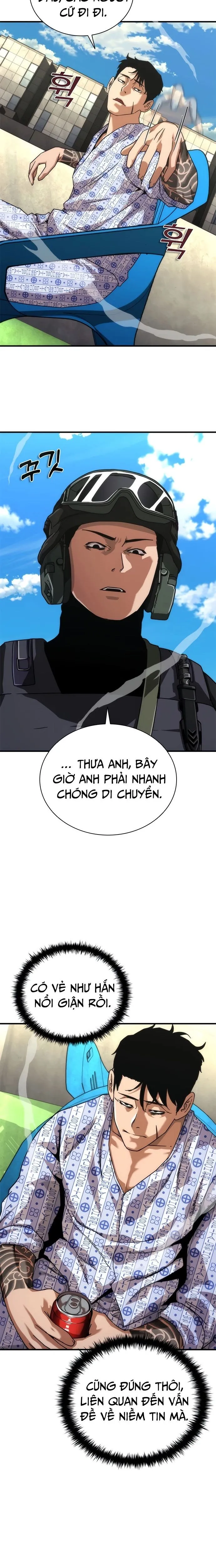 Trang 31
