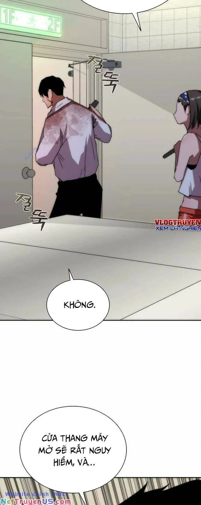 Trang 76