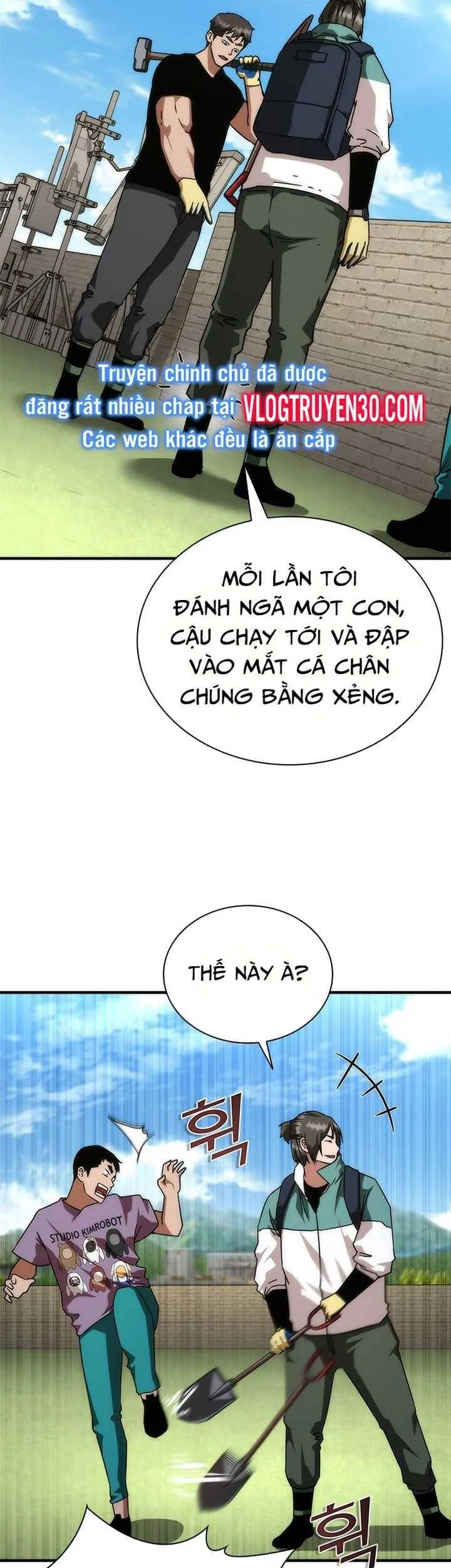 Trang 18