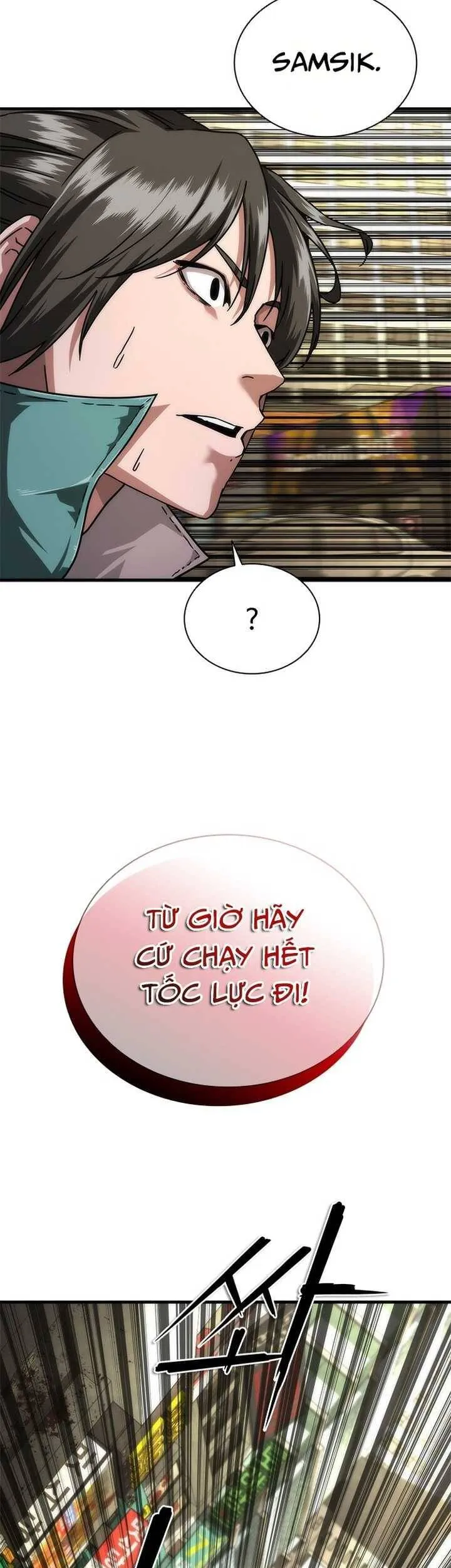 Trang 64