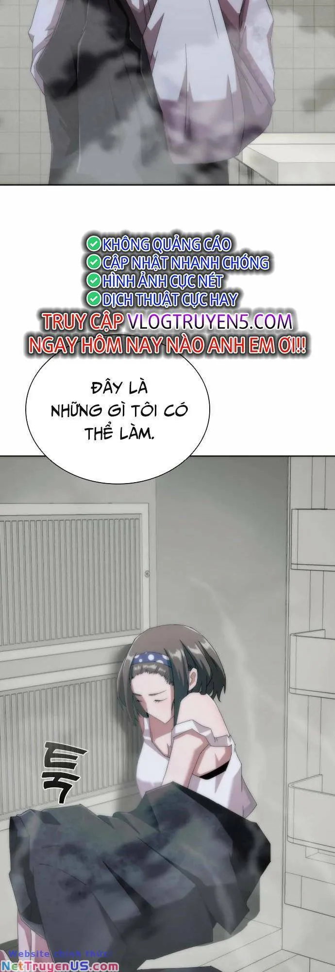 Trang 51