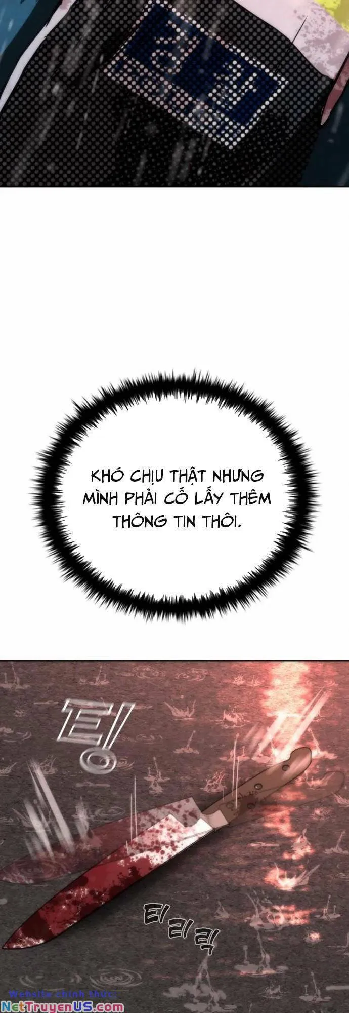 Trang 86