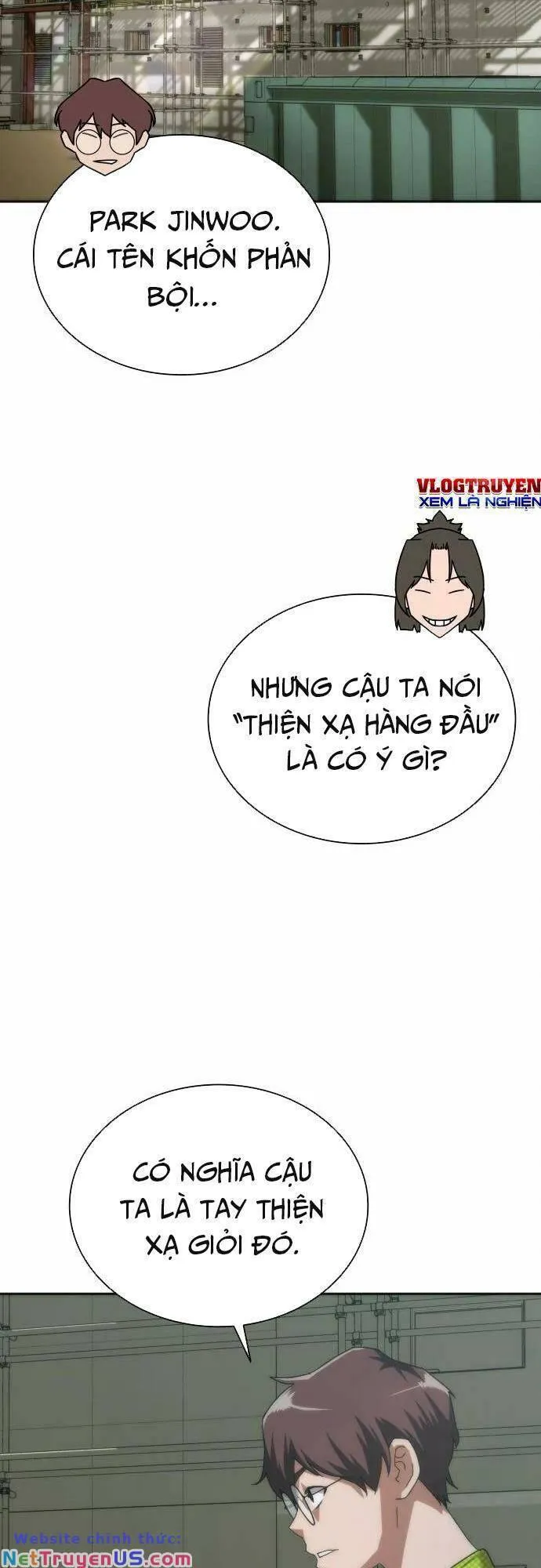 Trang 101