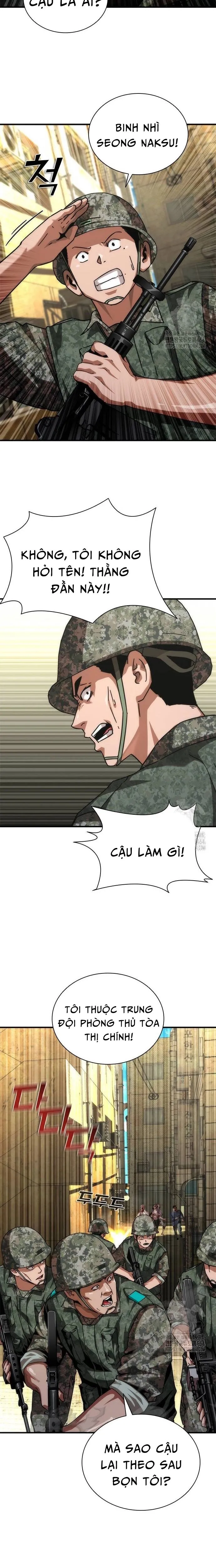 Trang 23