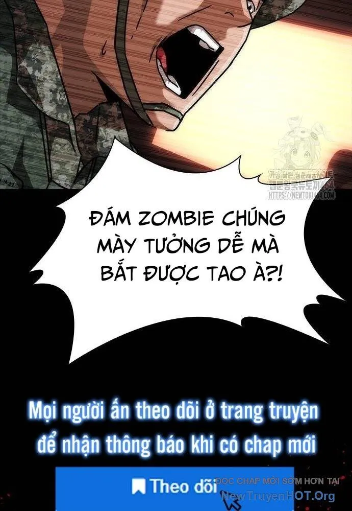 Trang 135
