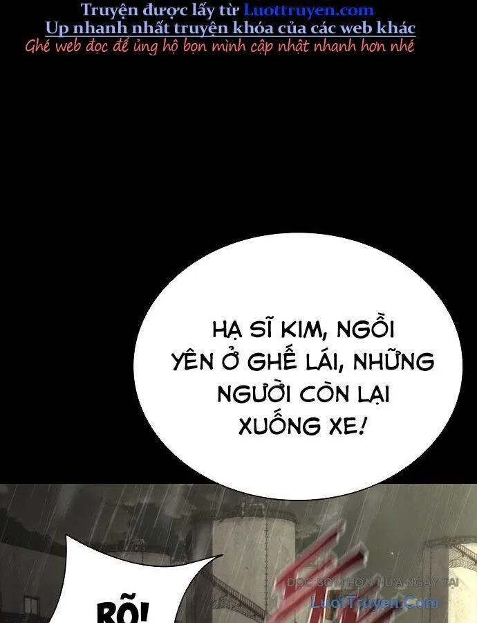 Trang 60
