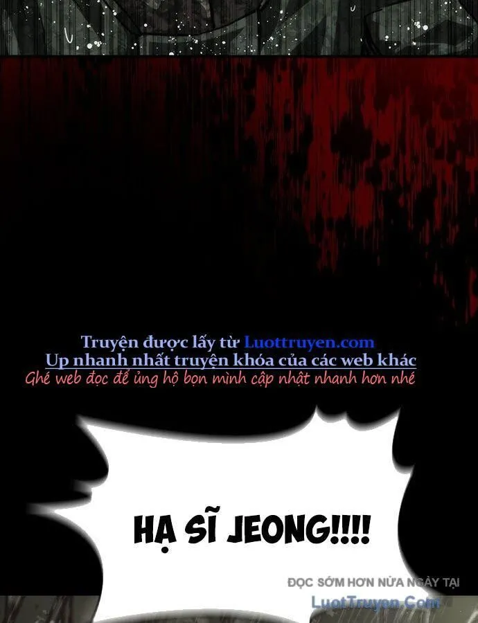 Trang 118