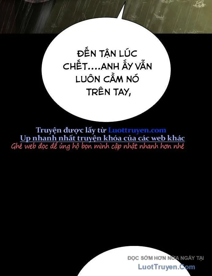 Trang 139