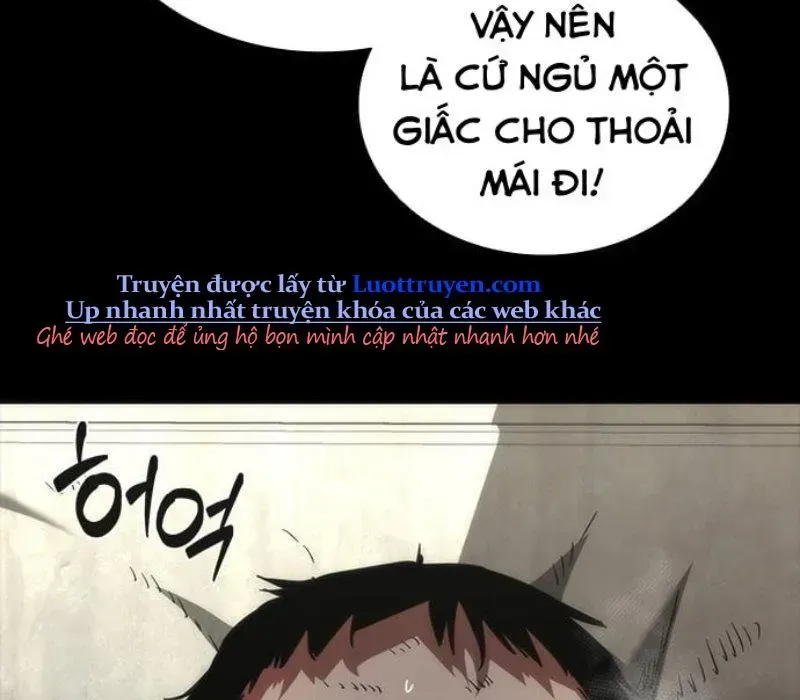 Trang 102